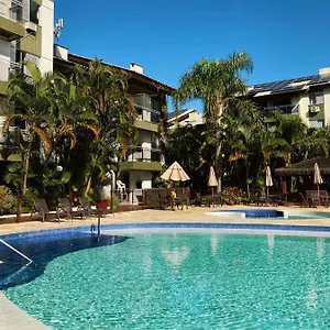Belluno **** Florianópolis