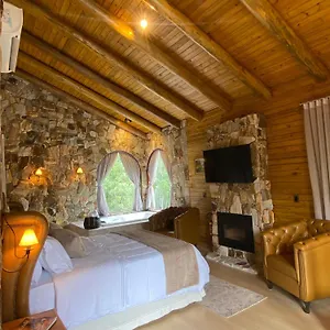  Locanda La Nostra Terra